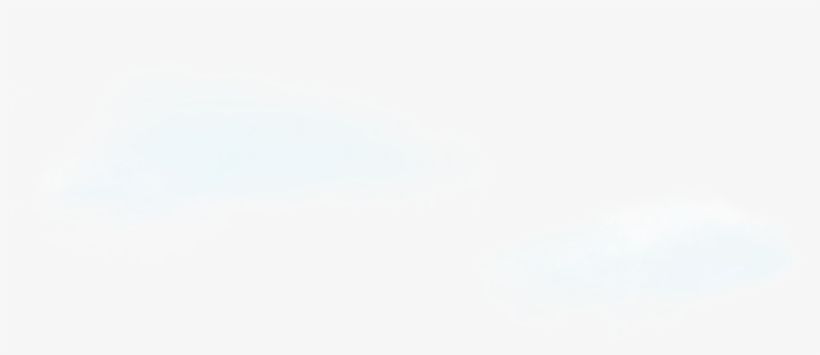 C3 Birds/ 01 May 2015 - Darkness, transparent png download