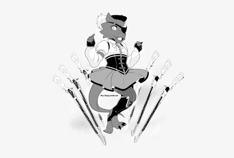 2 - Freestyle Skiing, transparent png download