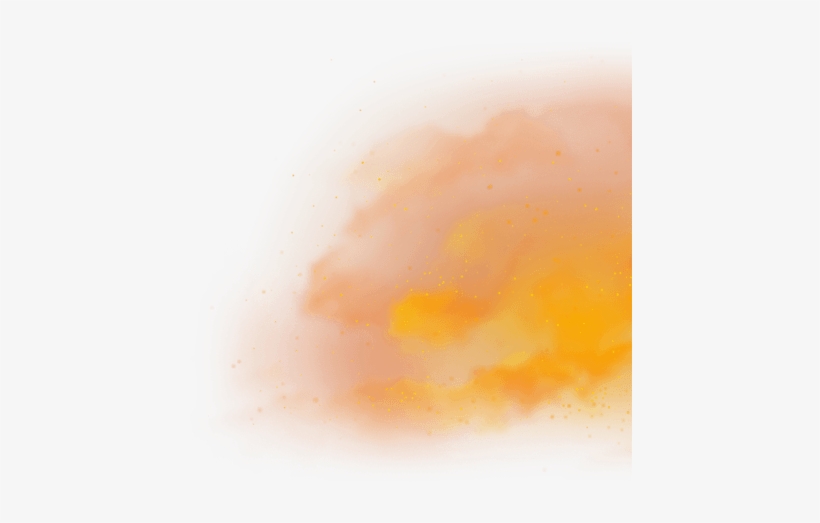 Watercolor Paint, transparent png download