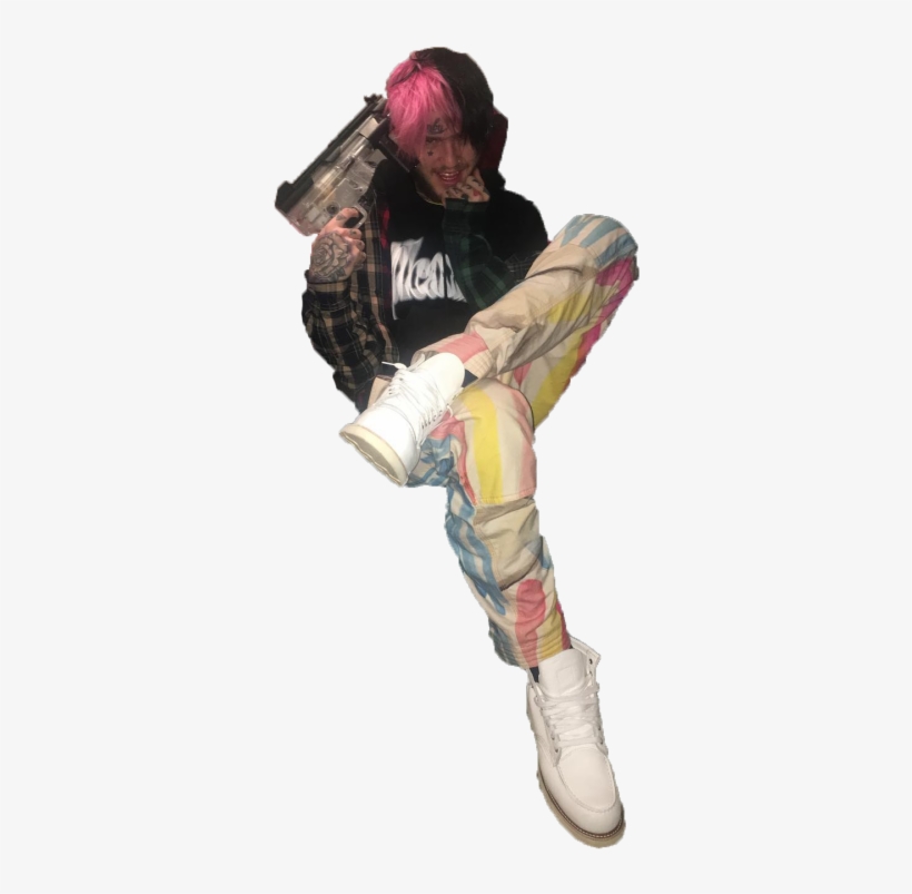 Expand - Ice Skating, transparent png download