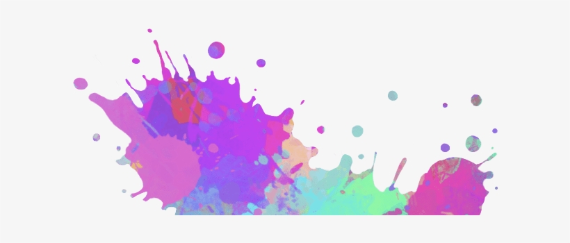 Host An Hour Or Read The How-to Guide - Visual Arts, transparent png download