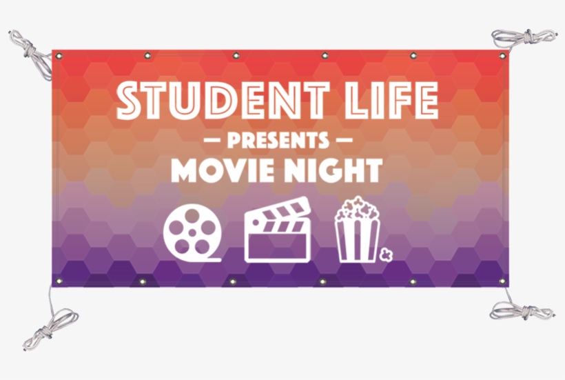 Product Small Image - Serenotti (ebook) - Varios, transparent png download