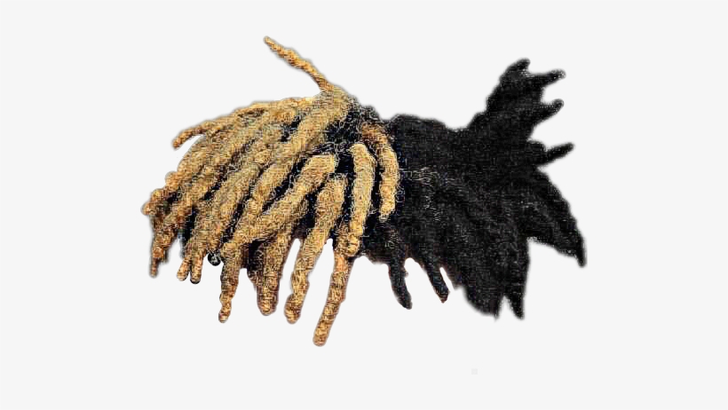 Redbubble Free Xxxtentacion Scarf, transparent png download