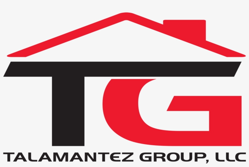 Talamantez Group, Llc, transparent png download