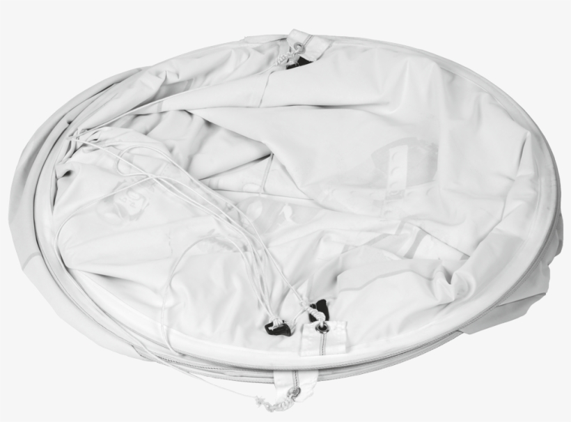 Detail2 - Circle, transparent png download