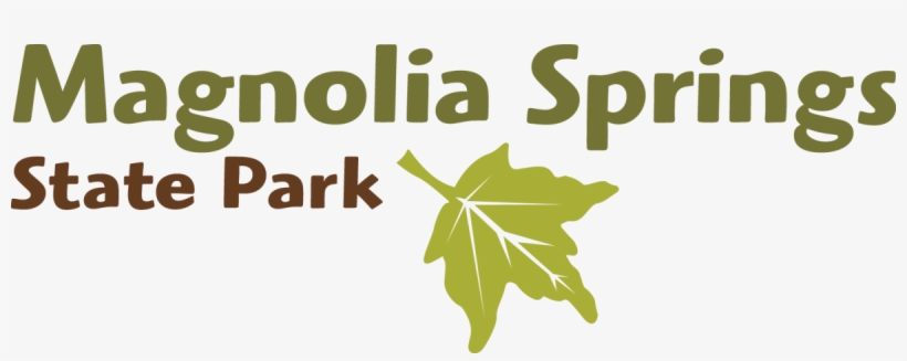 Magnolia Springs Logo - Sterile Filtration: A Practical Approach, transparent png download