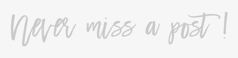 Sign Up Below And Get Our Free Creativity For 10 Days, - Logo, transparent png download