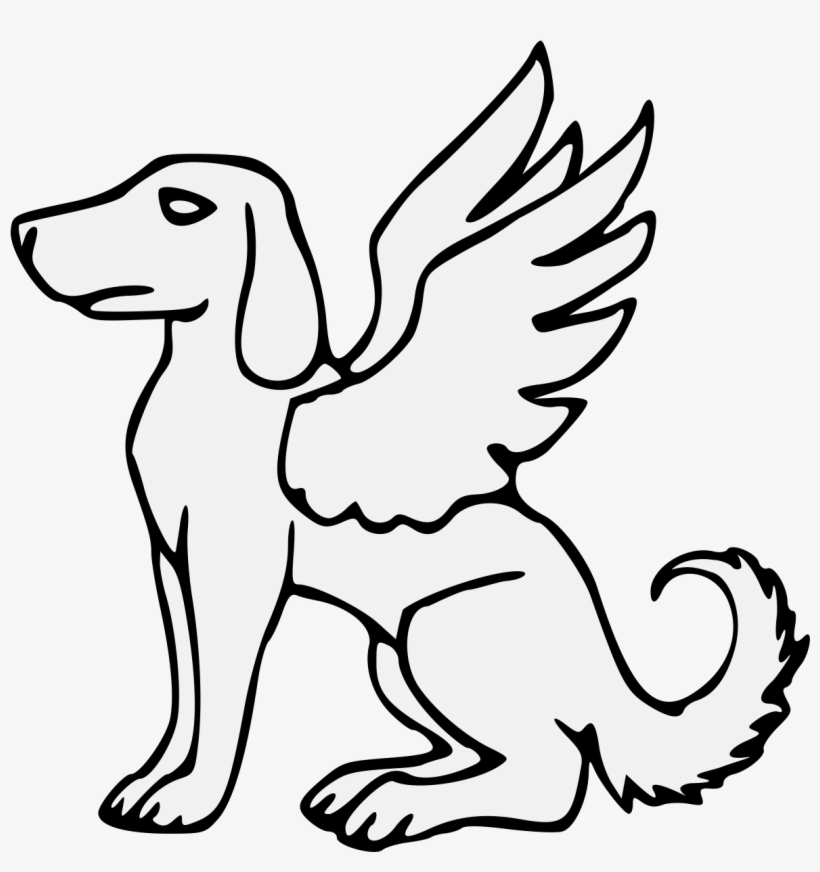 Details, Png - Dog, transparent png download