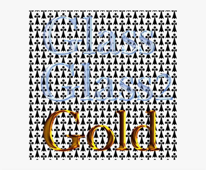 Get Notified Of Exclusive Freebies - Gold, transparent png download
