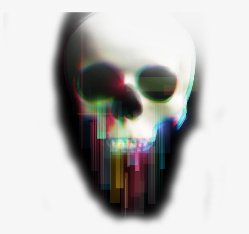 Destiny Event Productions - Disc Jockey, transparent png download