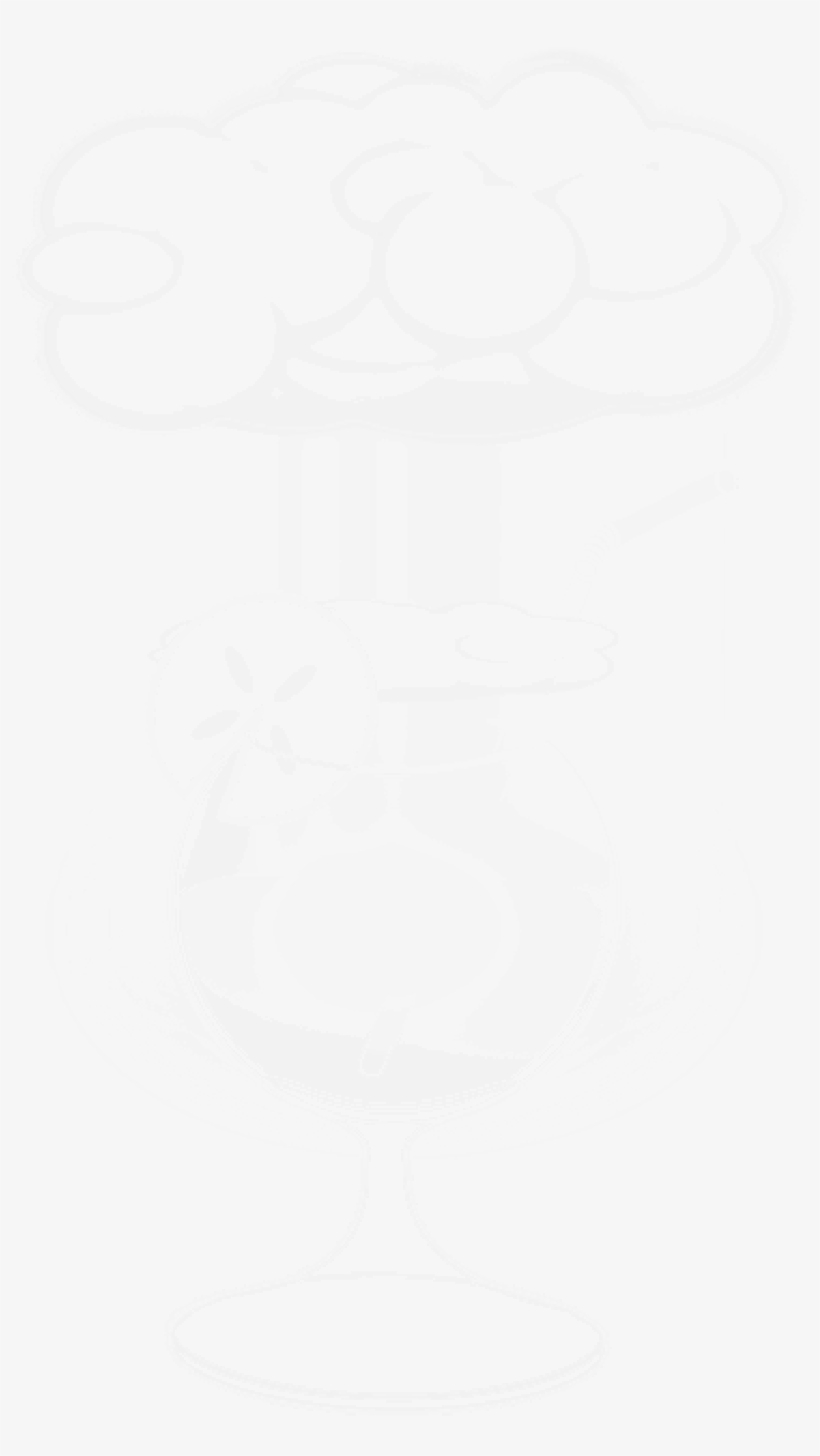 Mb Image/png - Drawing, transparent png download