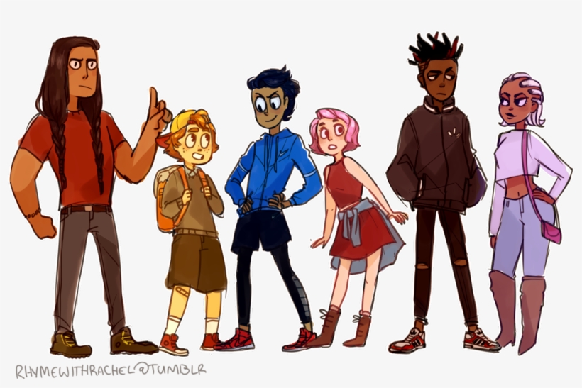 Human Sonic, transparent png download