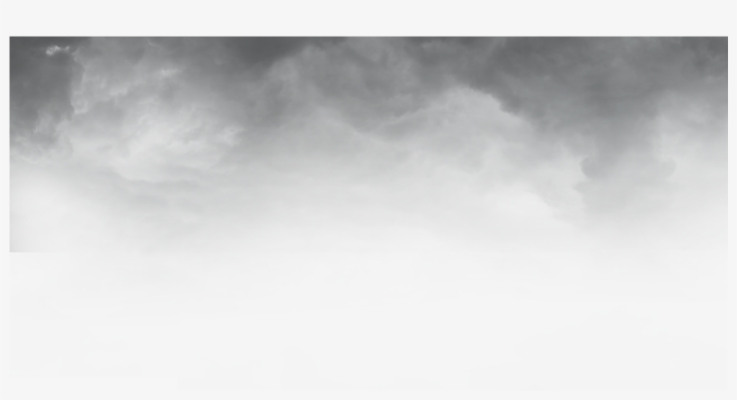 Top Img - Thunderstorm, transparent png download