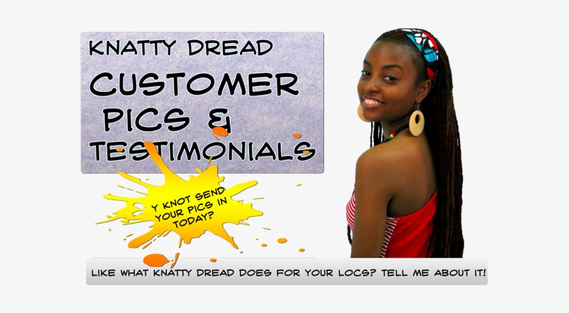 Dreadlocks Pictures - Dreadlocks, transparent png download