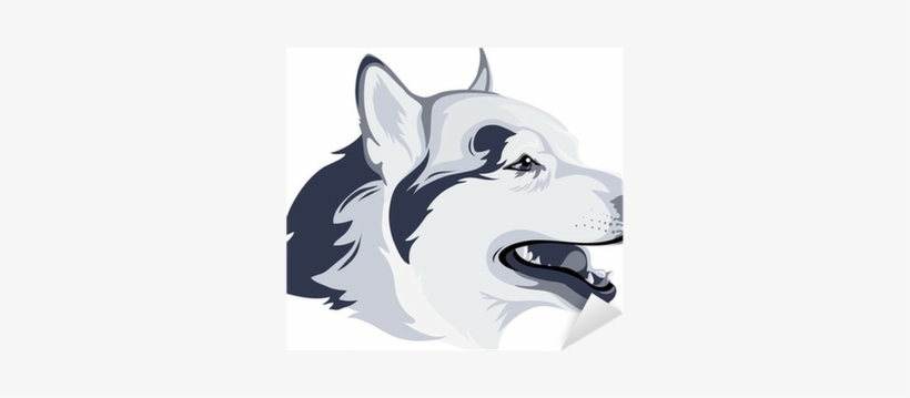 Dog, transparent png download