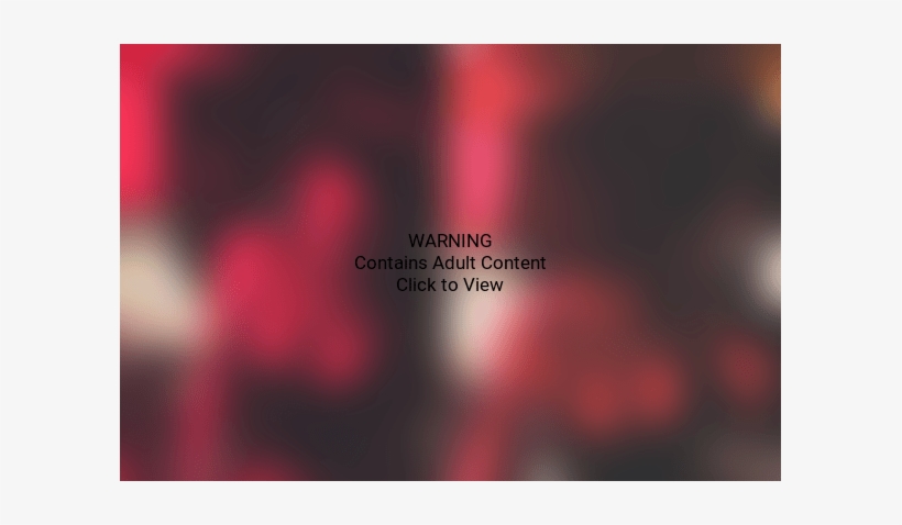 Kylie Jenner Dreads - Darkness, transparent png download