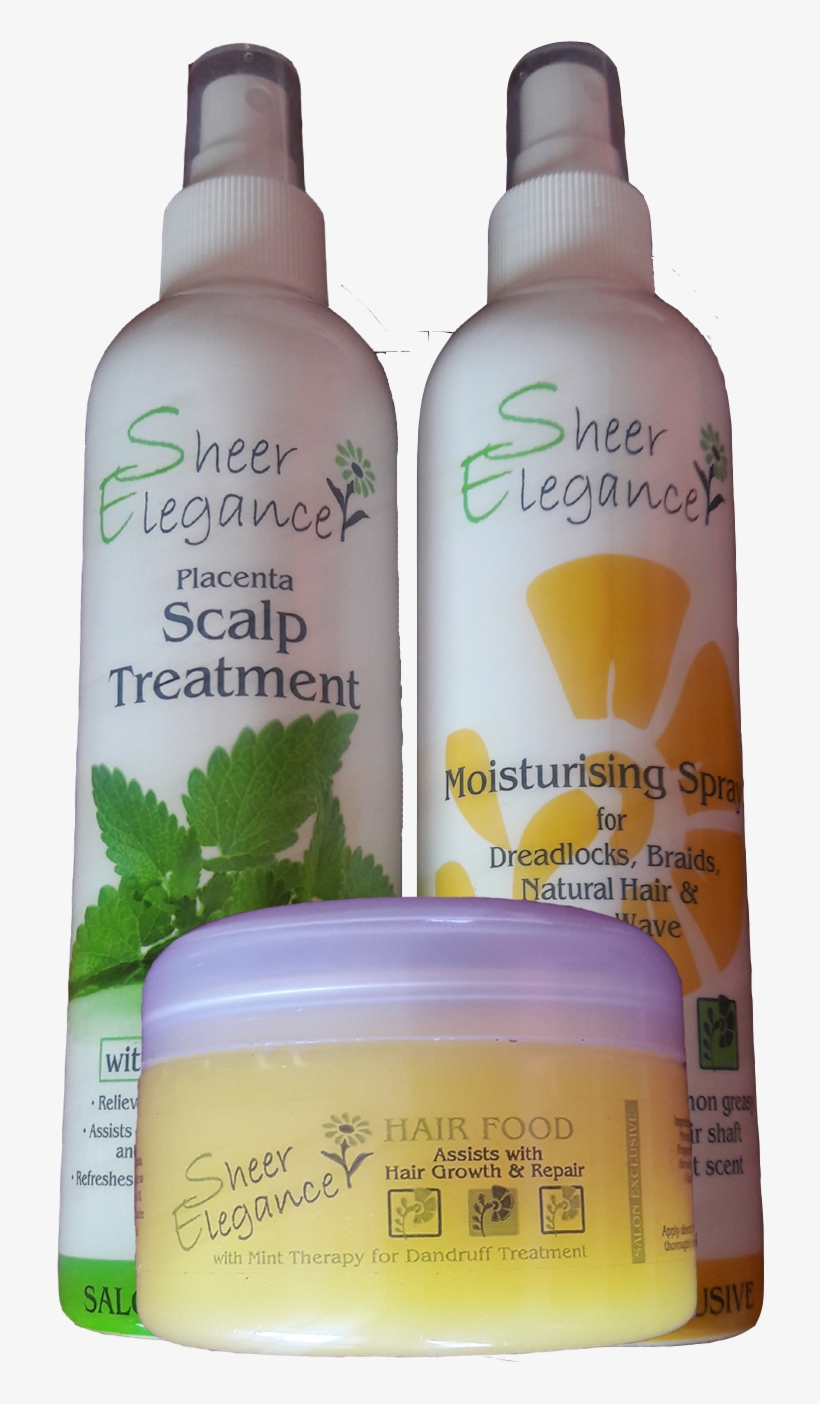 Image - Best Products To Use For Dreadlocks, transparent png download
