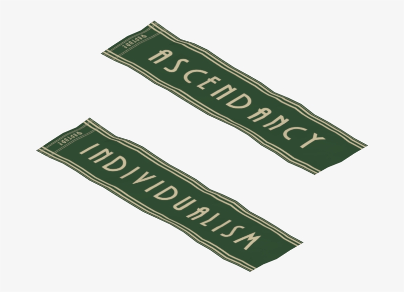 Download Zip Archive - Evel Knievel Costume, transparent png download