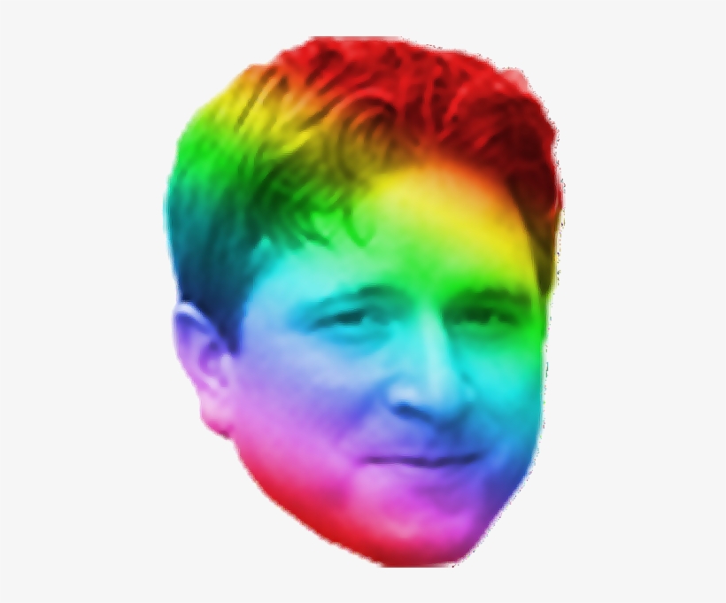 Png - Kappapride - Kappapride Png, transparent png download