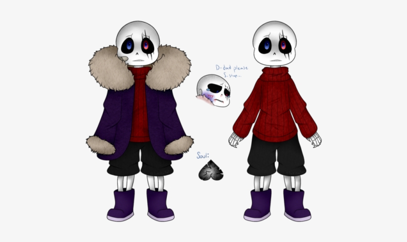 Here's Little Dread He's A Five Your Old Little Bean - Cartoon, transparent png download