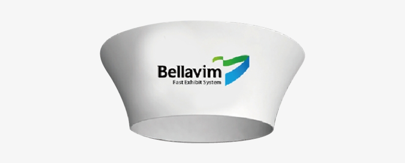 Tapered Circle E17u11/12/13 - Light, transparent png download