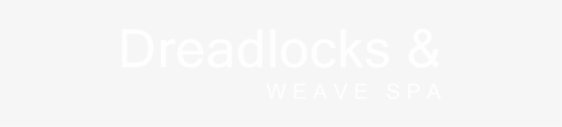 Dreadlocks Weave Spa - Twitter White Icon Png, transparent png download