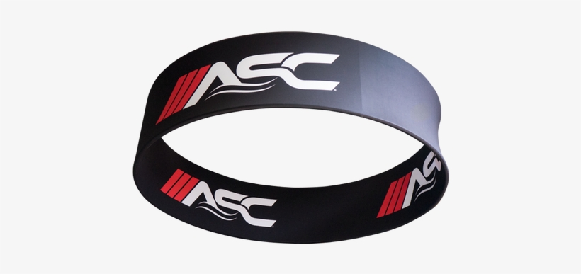 If You Want To Maximize Your Exposure At Your Next - Baseball Cap, transparent png download