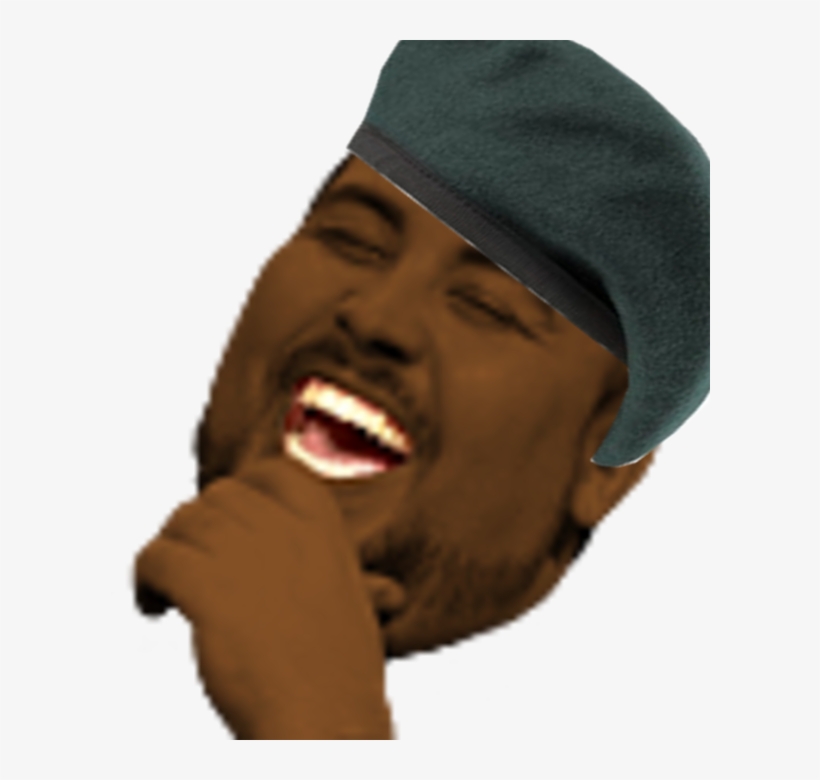 15 Dansgame Transparent Forsen For Free Download On - Forsen, transparent png download