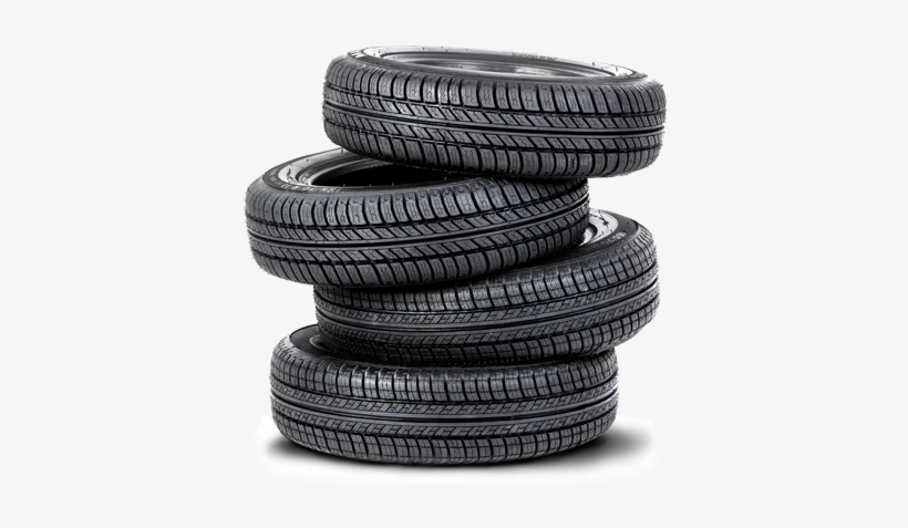 Tire Png - Heartte Metal Car Tire Pressure Gauge, Auto Air Pressure, transparent png download