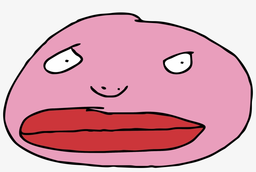 Ua1feew - Twitch.tv, transparent png download