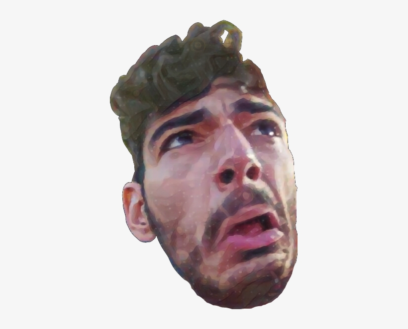 Jpg Free Ice Poseidon S Poseidons - Dansgame Transparent, transparent png download