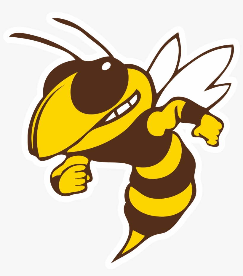 Freeuse Frames Illustrations Hd Images Photo Pellston - Rockmart Yellow Jackets Football, transparent png download