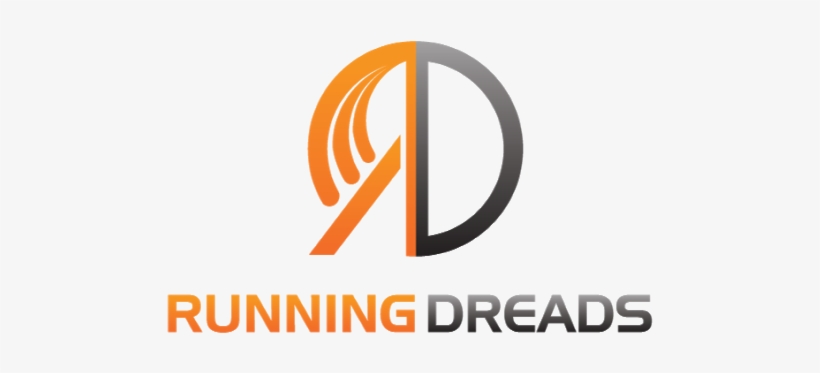 Photo - Circle, transparent png download