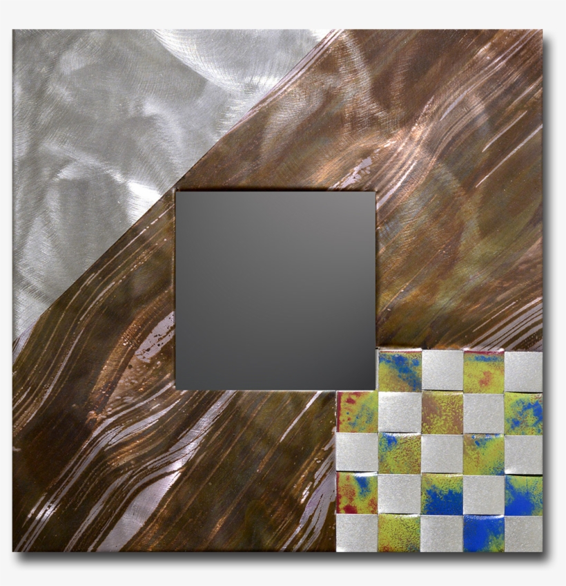 Square Series - Art, transparent png download