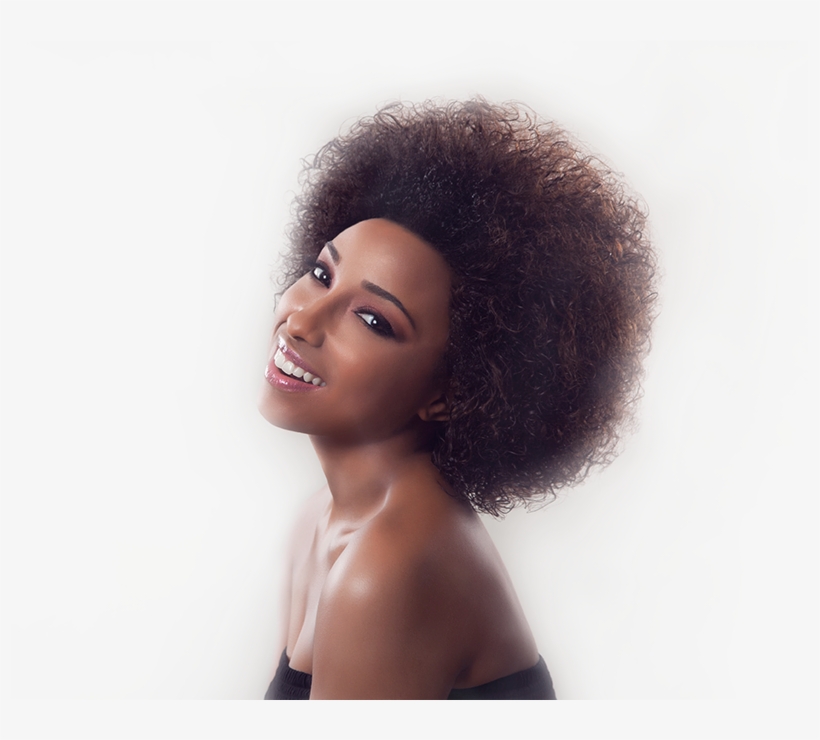 Afrostyles Croydon Park, Sa - Afrostyles African Braiding, transparent png download
