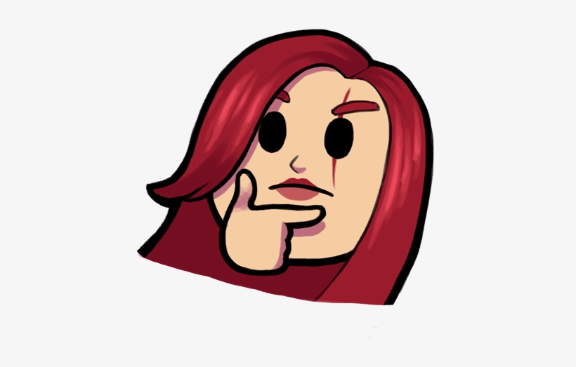 I Don't Understand How Anybody Can Watch Lcs Anymore - League Of Legends Emojis, transparent png download