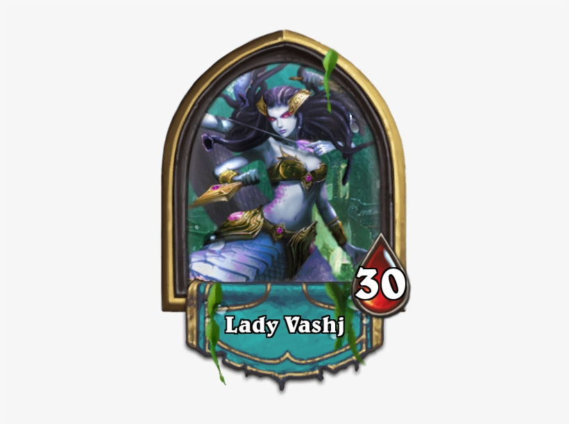Mcf4rtson - Hearthstone Hunter Skin, transparent png download