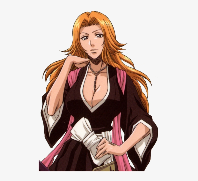 <3 - Imagenes De Bleach Capitanes, transparent png download
