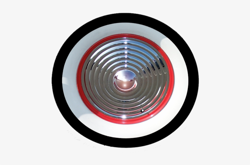 Save $ On Used Tires - Henry's Tire Service, transparent png download
