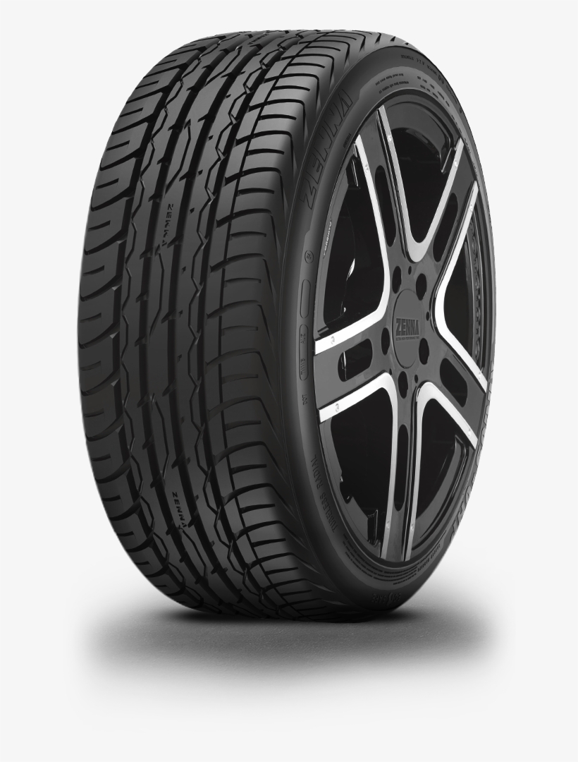 View Product Line - Zenna Argus Uhp, transparent png download