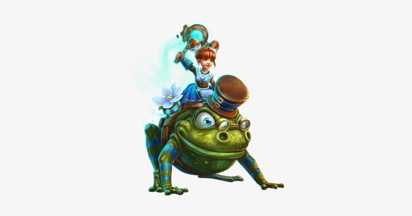 Toad, transparent png download