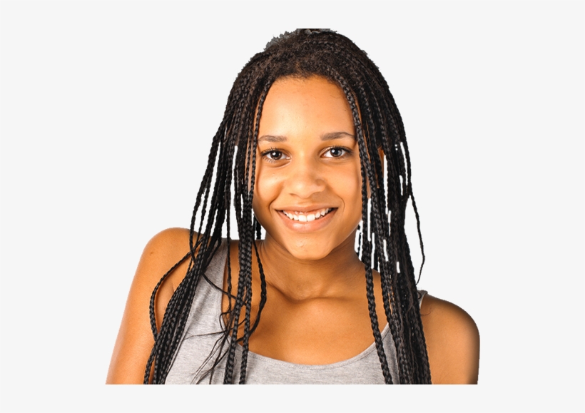 Dreadlocks & Hair Styling In Portland, Or - Stock Photography, transparent png download