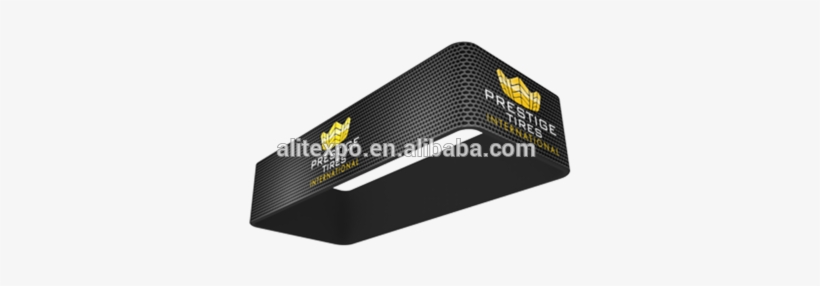 Printed Aluminum Frame Double Sided Advertising Signs, - Portable Network Graphics, transparent png download