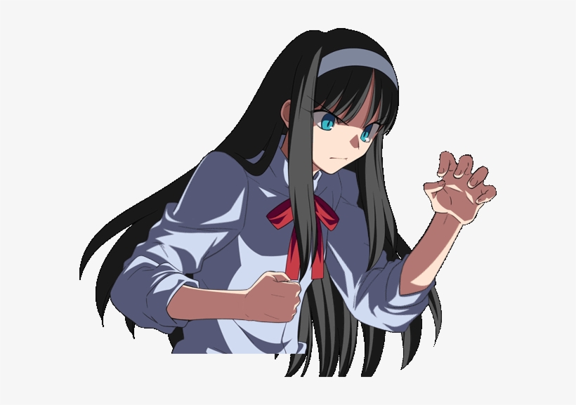 Giant Akiha, transparent png download