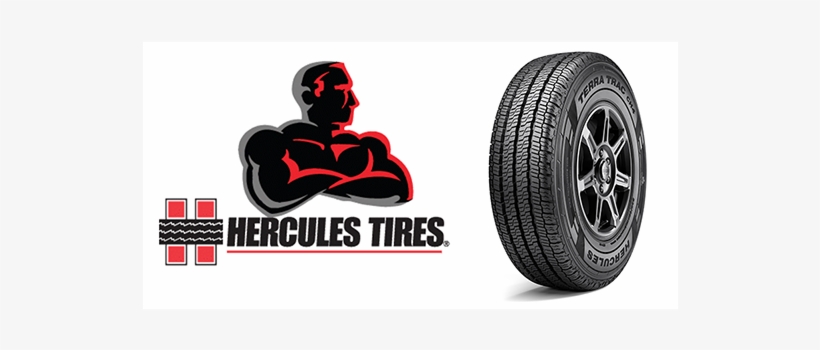 Curata Ngsuvqnghi2xux1 - Hercules Tires Logo Png, transparent png download