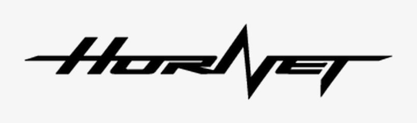 Https - //lezebre - - Honda Hornet, transparent png download