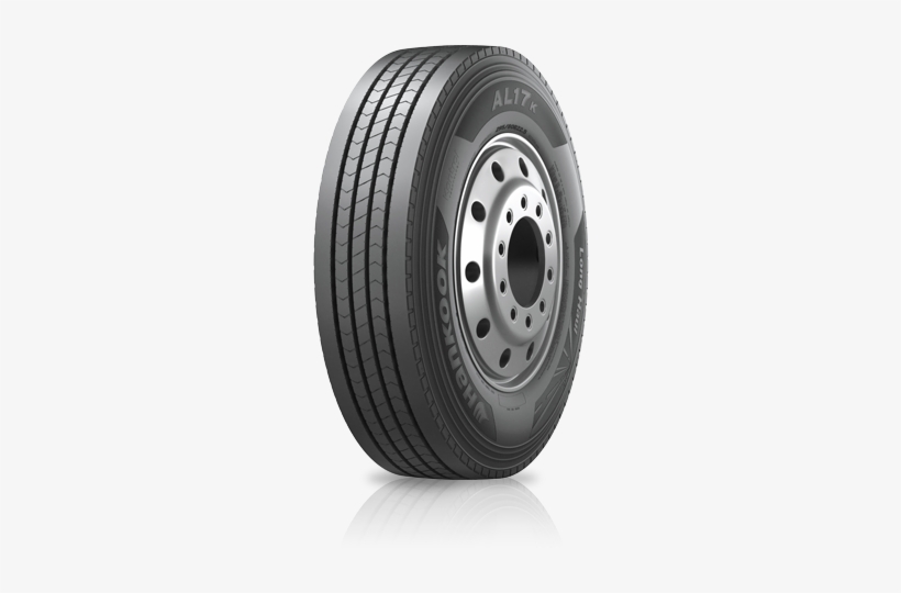 Hankook Tire My Truck/bus - Hankook Am09, transparent png download