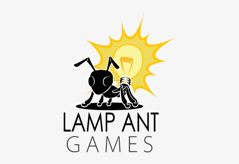 Game, transparent png download