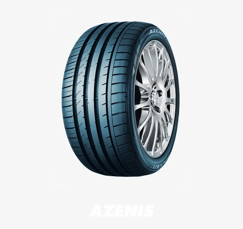 Azenis Azenis - Falken Azenis Fk453 Xl, transparent png download