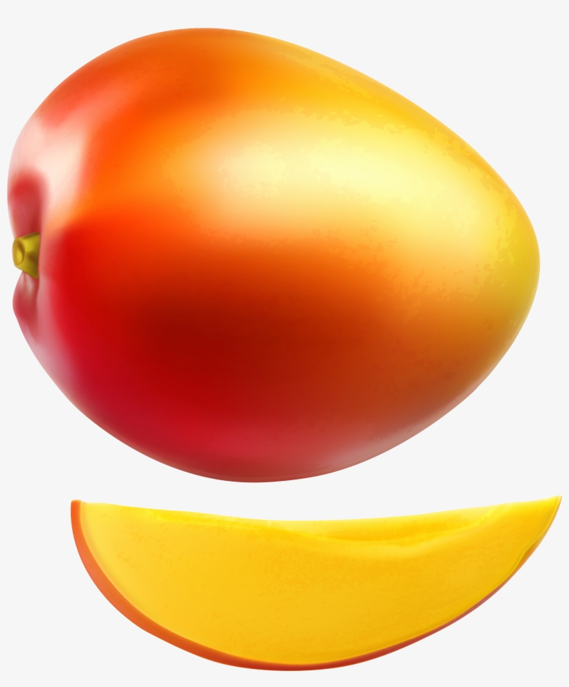 Clipart Transparent Library Png Image Arts, transparent png download